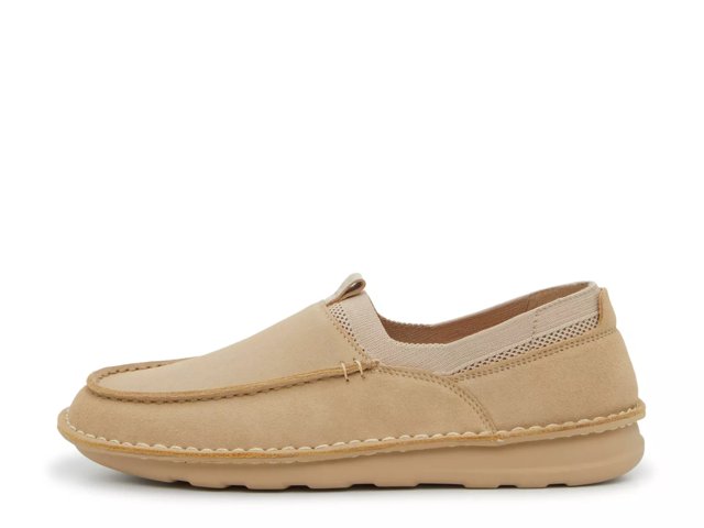Archie Slip-On