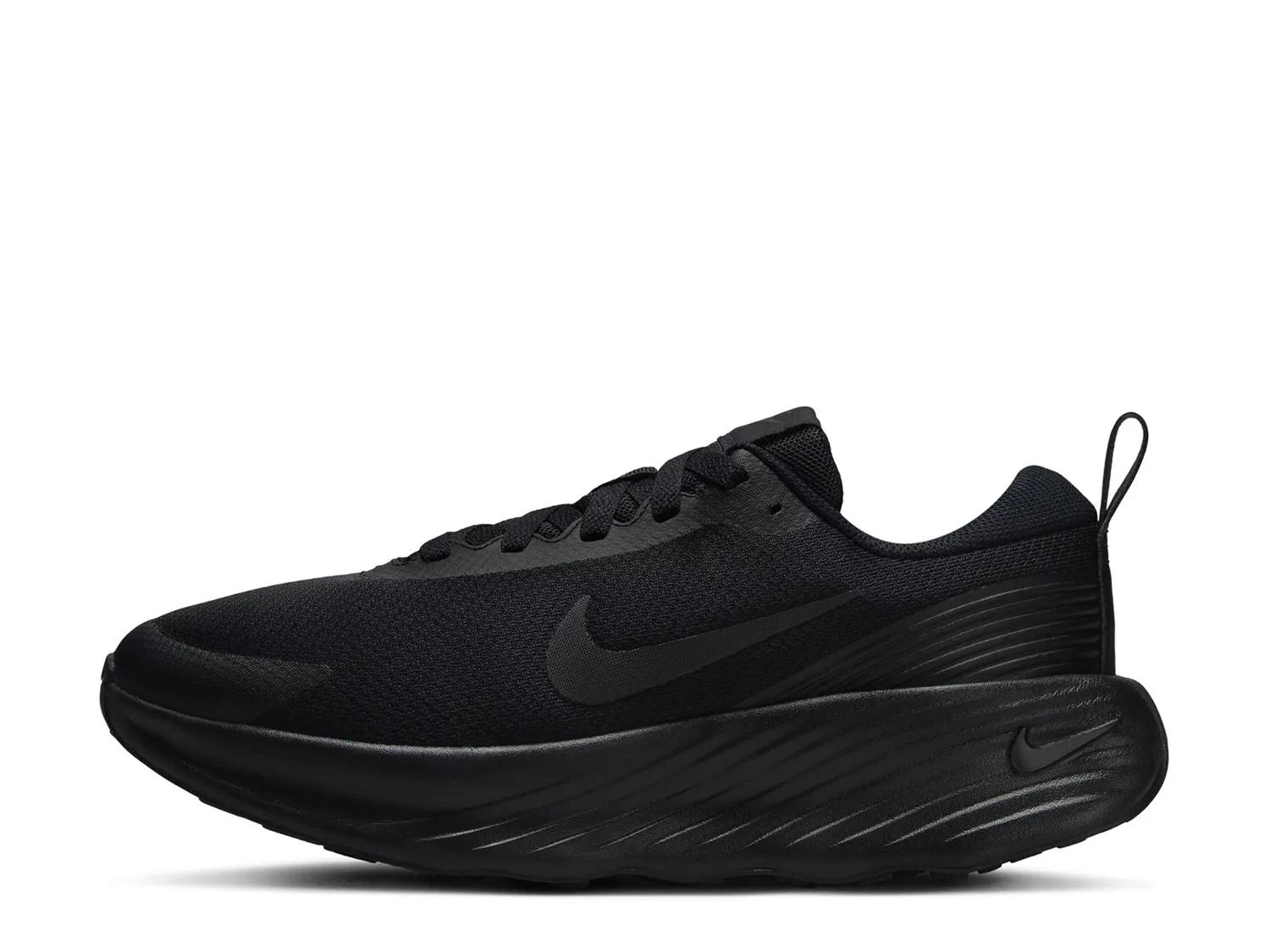 Promina Walking Shoe