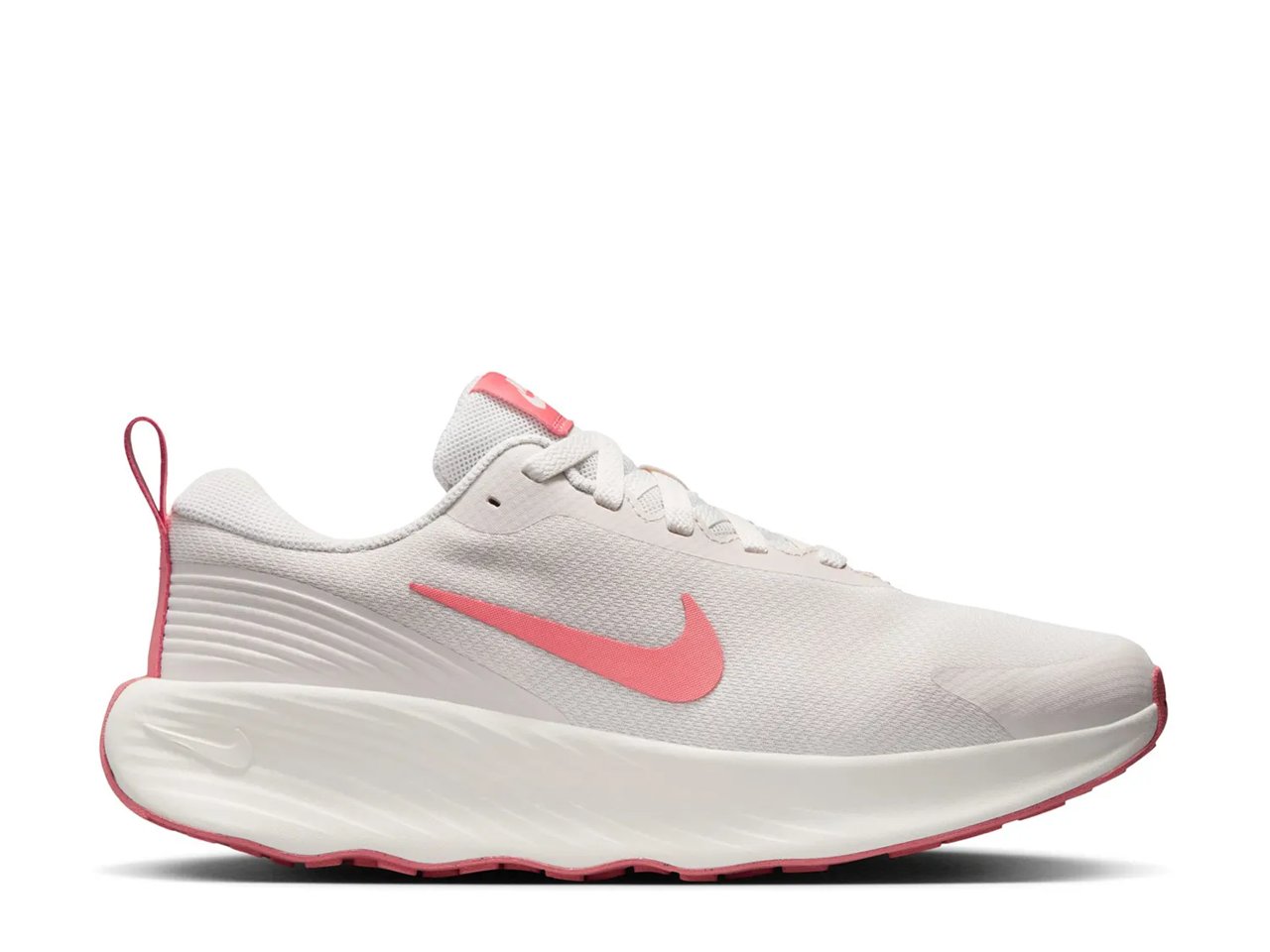 Promina Walking Shoe - Women's