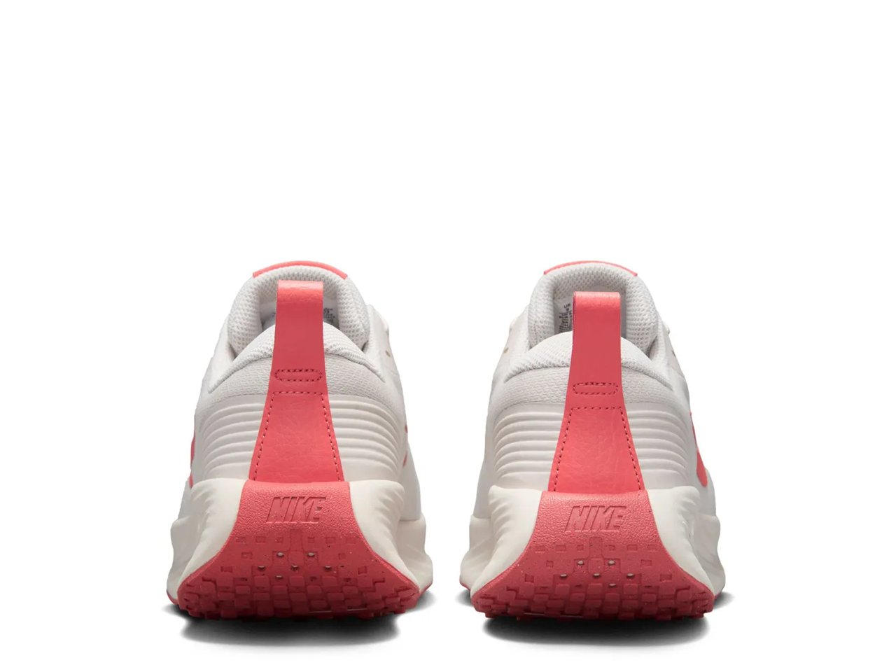 Promina Walking Shoe - Women's