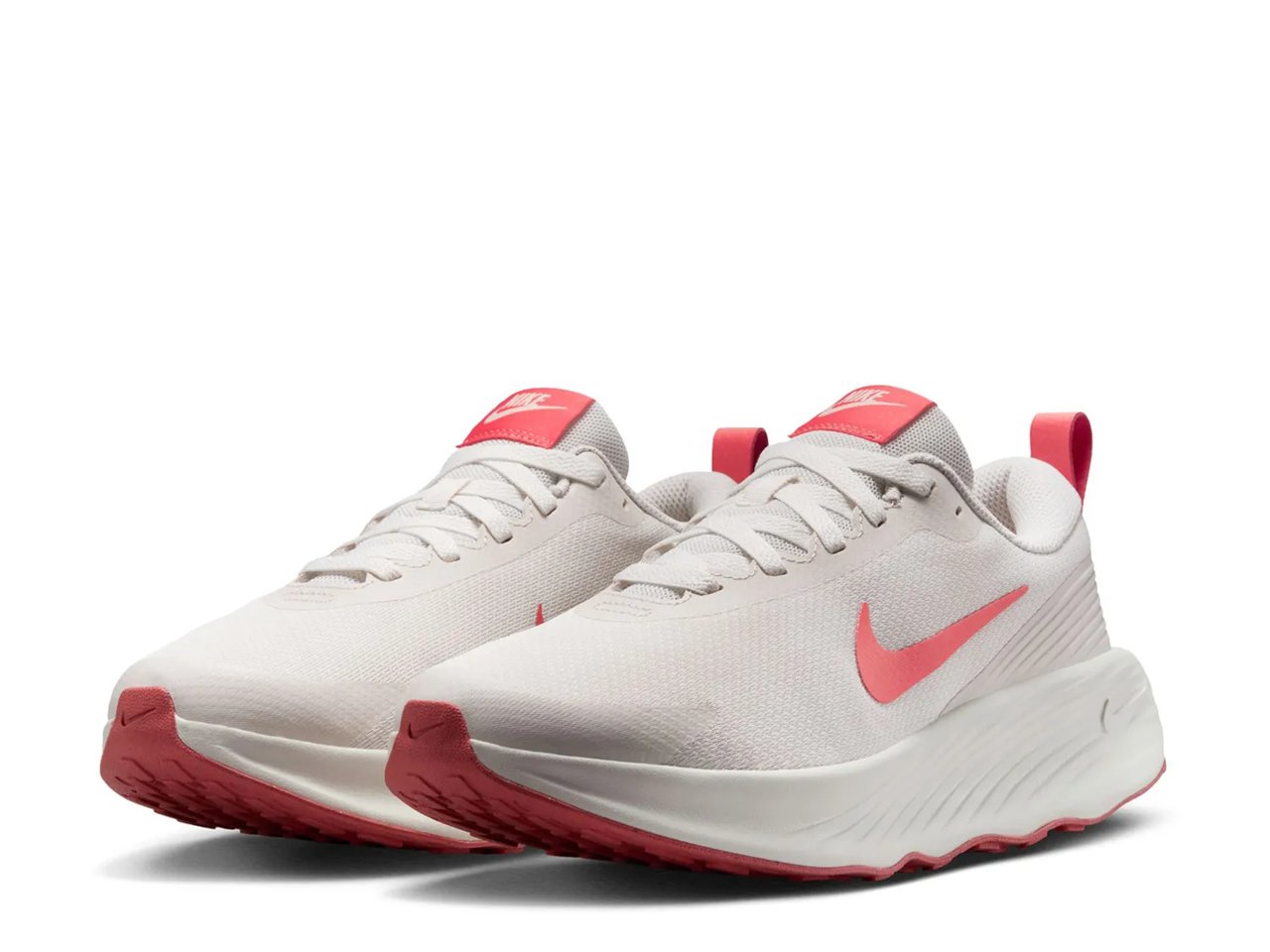 Promina Walking Shoe - Women's