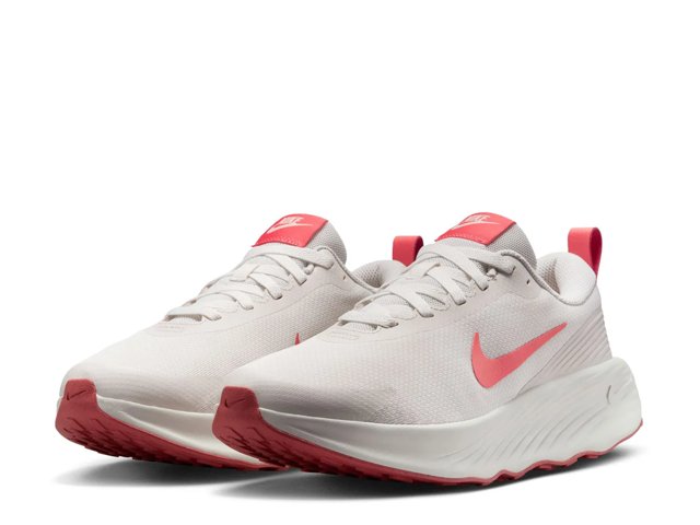 Promina Walking Shoe - Women's