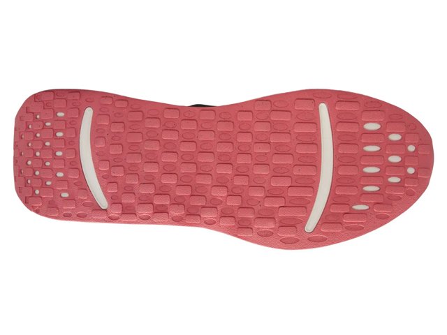 Promina Walking Shoe - Women's