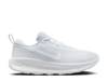 Promina Walking Shoe - Women's White view