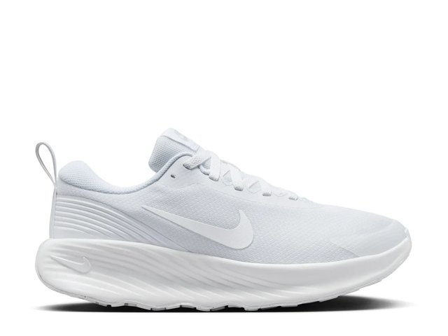 Promina Walking Shoe - Women's