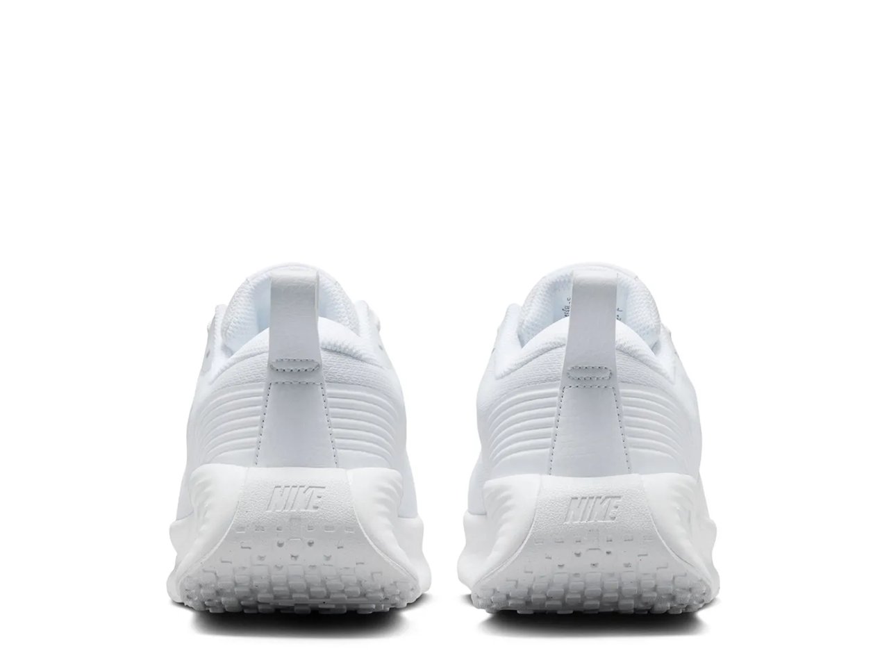 Promina Walking Shoe - Women's