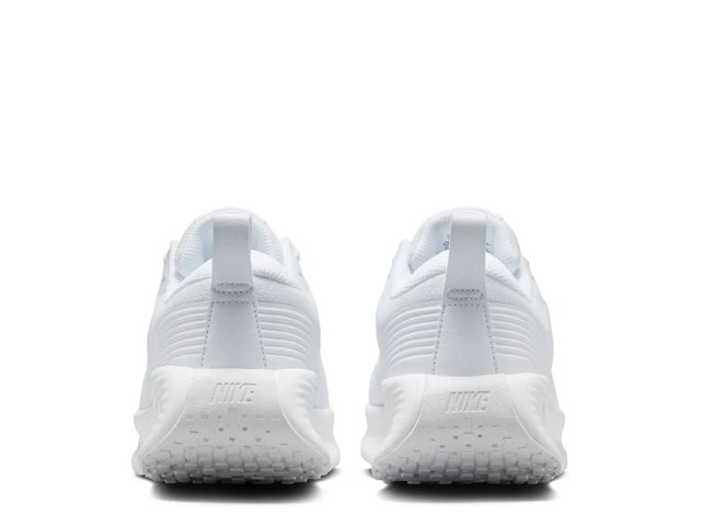 Promina Walking Shoe - Women's