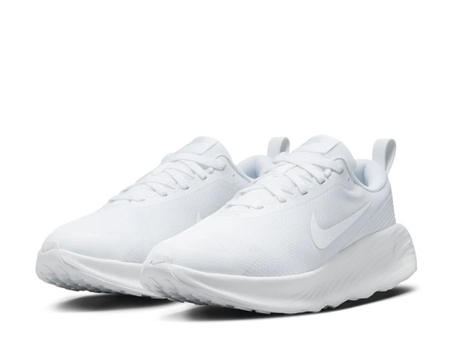 Promina Walking Shoe - Women's