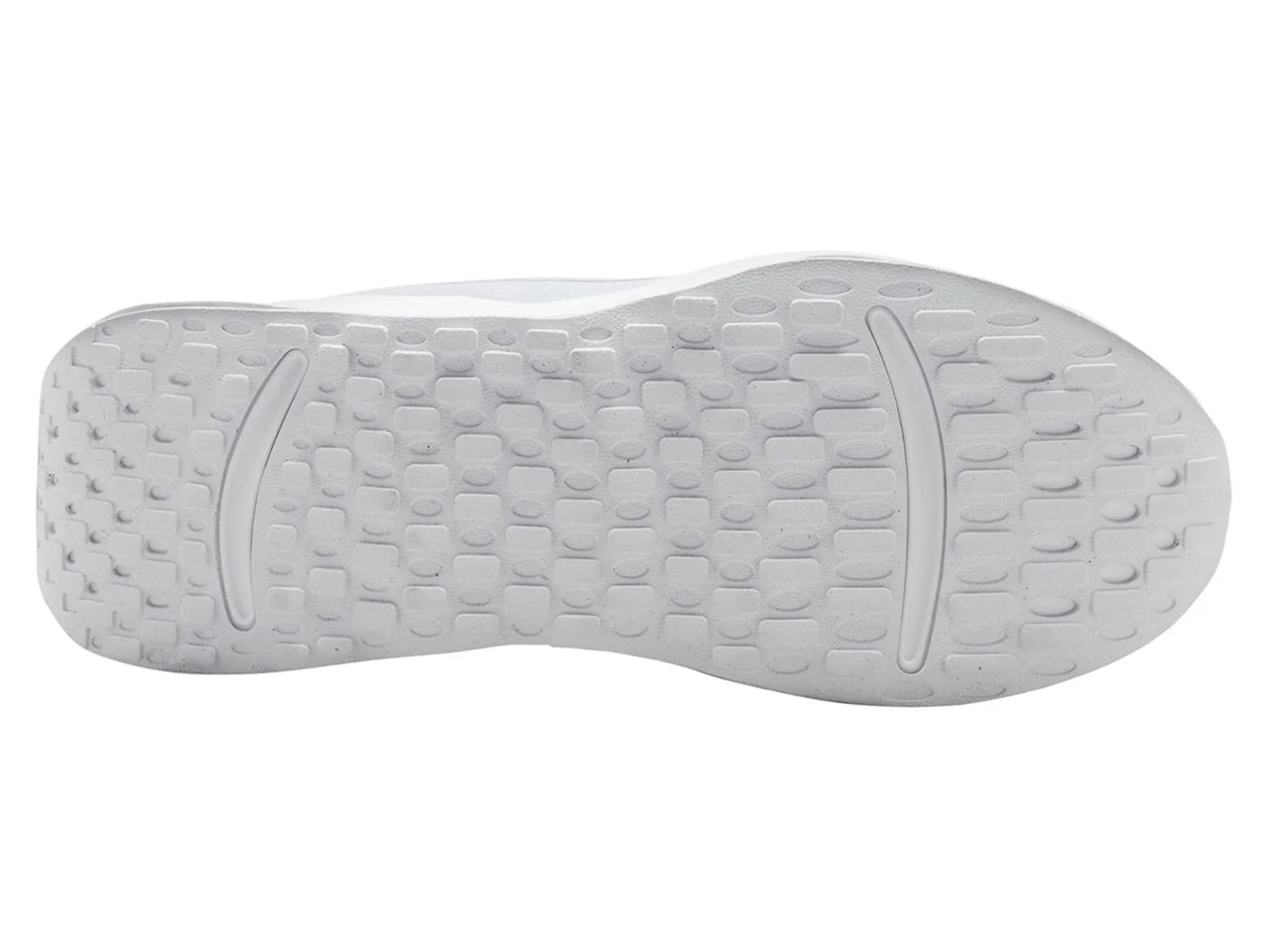 Promina Walking Shoe - Women's