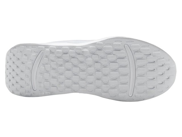 Promina Walking Shoe - Women's