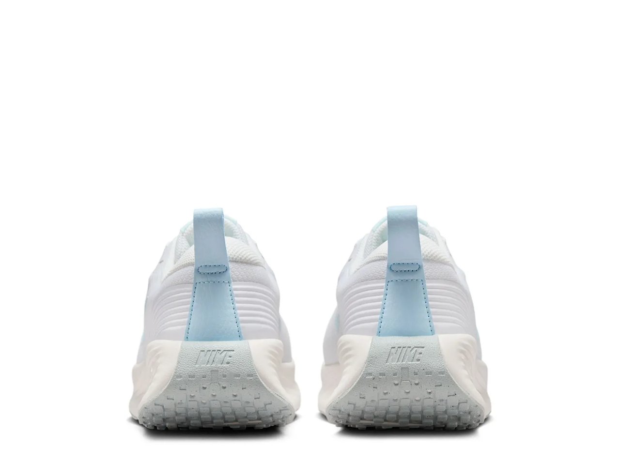 Promina Walking Shoe - Women's