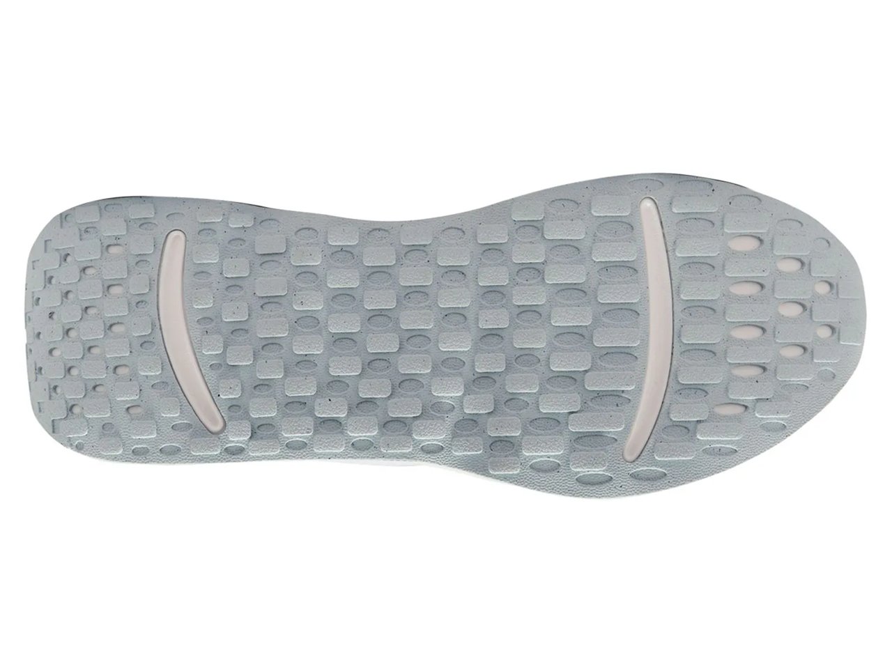 Promina Walking Shoe - Women's