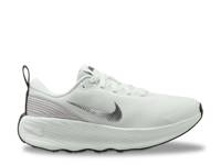 Promina Walking Shoe - Women's White/Silver view
