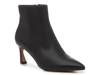Drusila Bootie Black Leather view