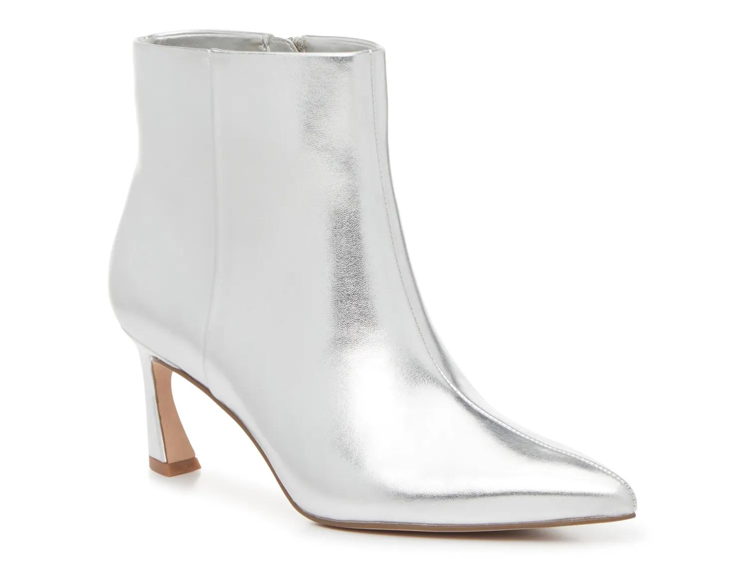 Drusila Bootie - image 2