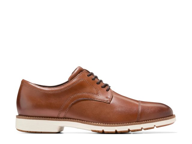 Flexgrand 360 Oxford