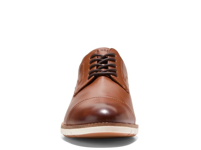 Flexgrand 360 Oxford