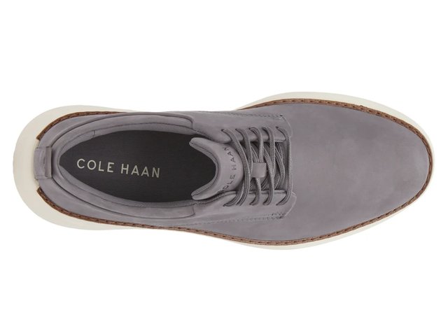 Cole Haan Grand Remix Oxford - Free Shipping | DSW display picture 1