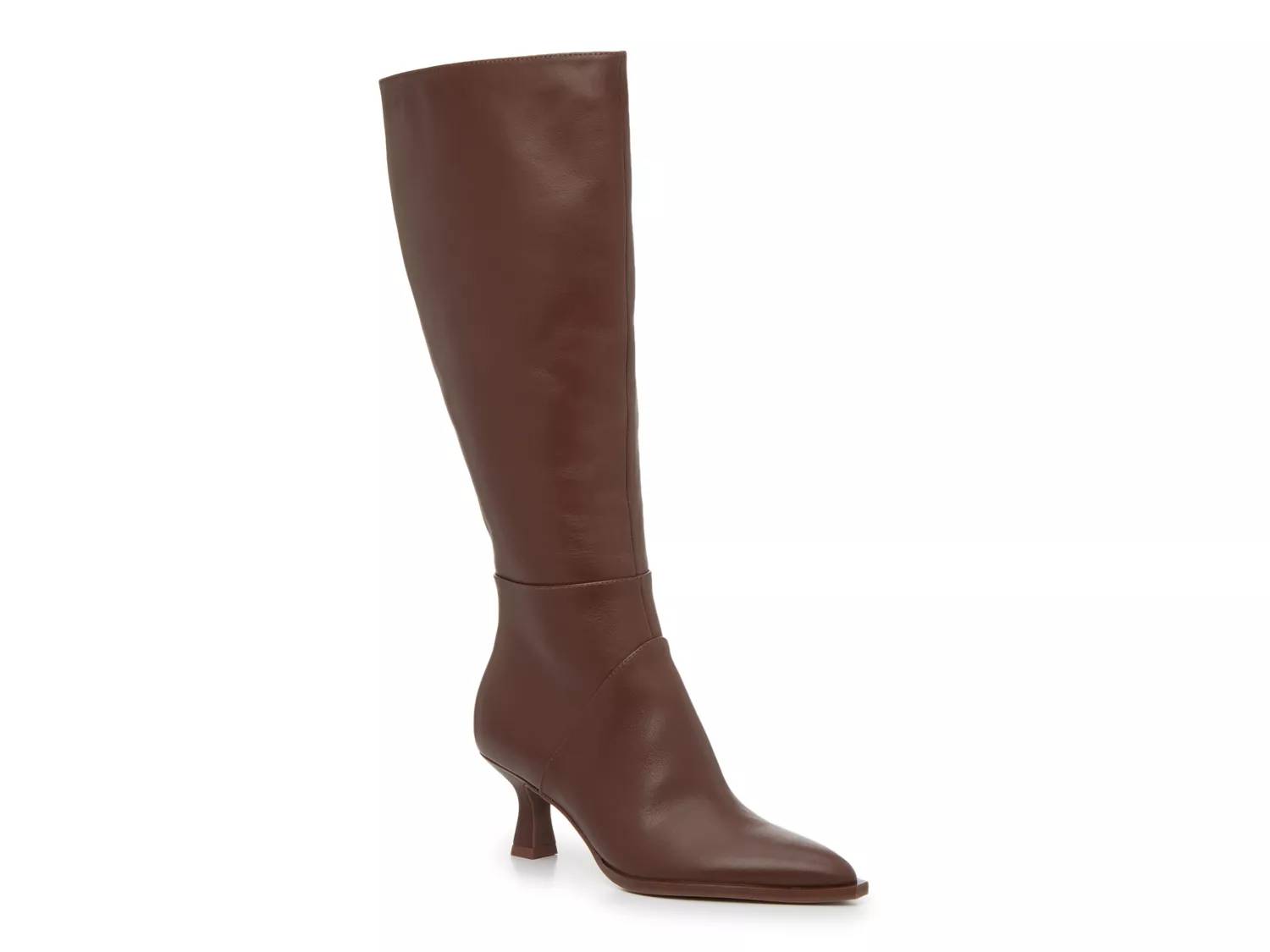 Ashton Boot