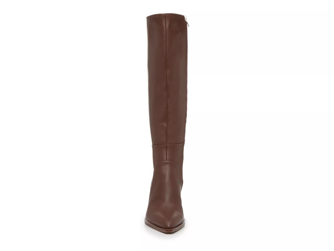 Ashton Boot