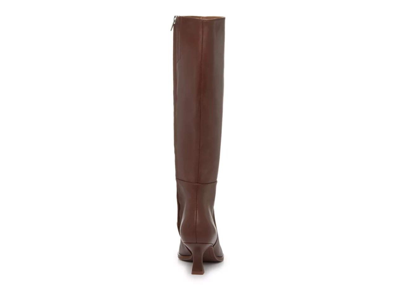 Ashton Boot