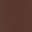 Ashton Boot Dark Brown view