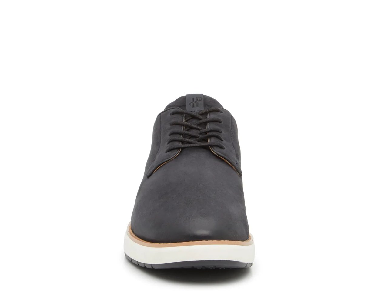 Duke Sneaker - Men's