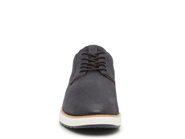 Duke Sneaker - Men's