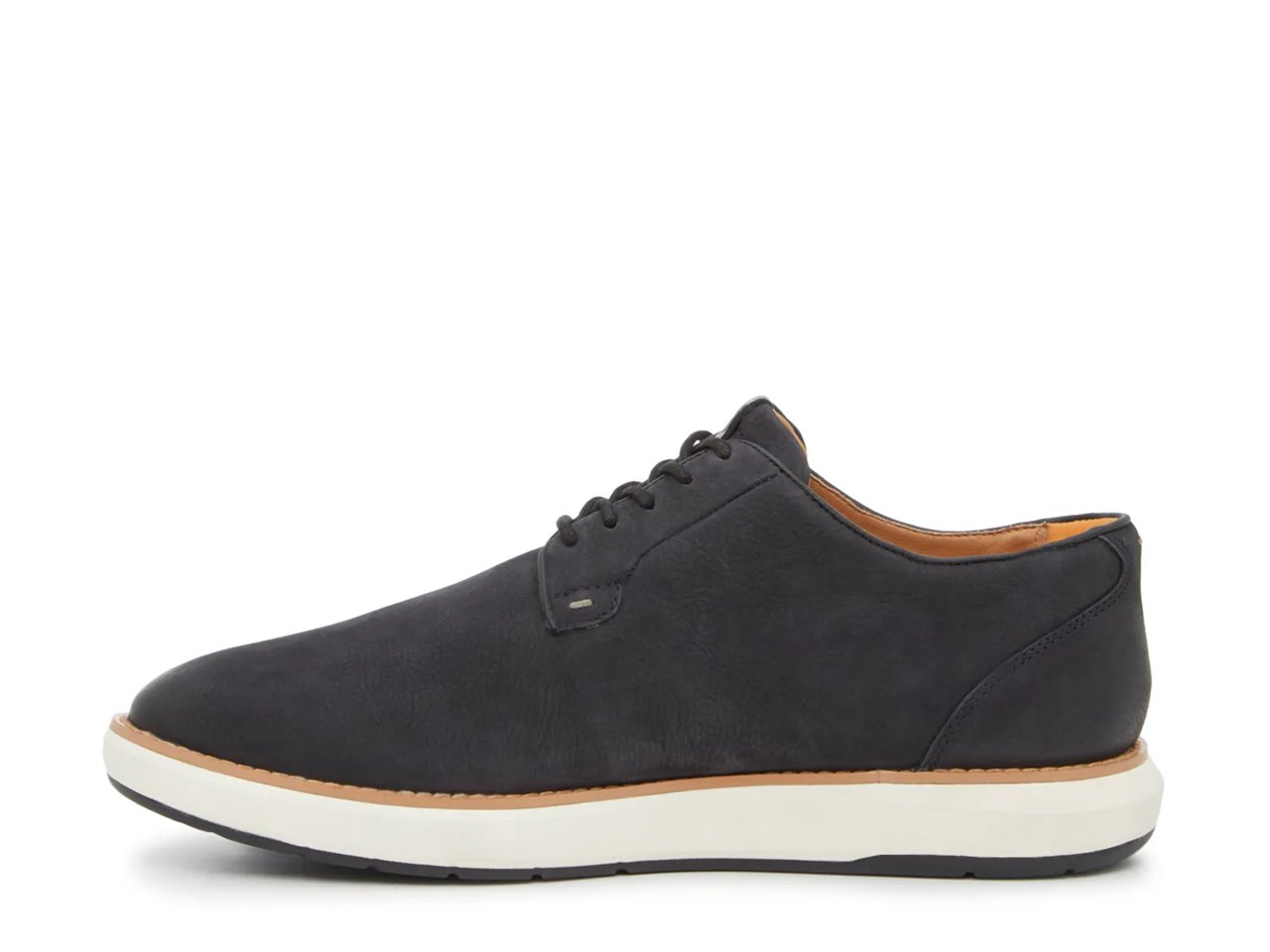 Duke Sneaker - Men's
