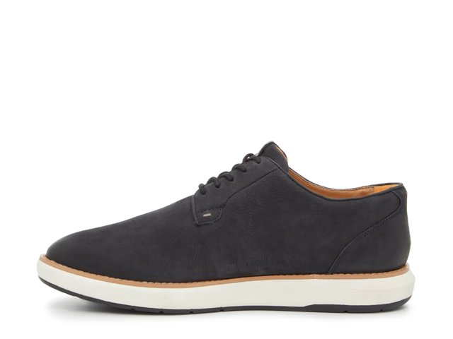Duke Sneaker - Men's
