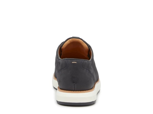 Duke Sneaker - Men's