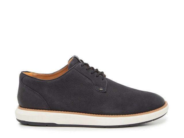 Hush Puppies Duke Sneaker - Men display picture 1