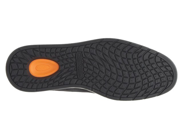 Hush Puppies Duke Sneaker - Men display picture 2