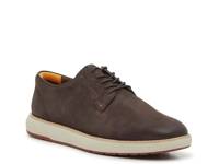 Duke Sneaker - Men's Chocolate Brown view