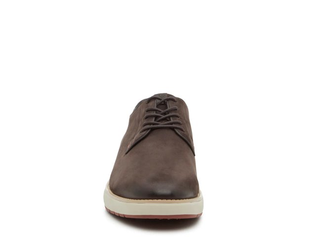 Duke Sneaker - Men's