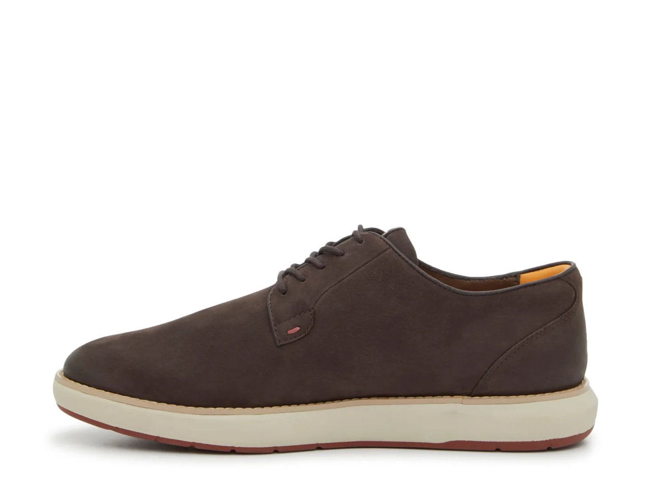 Duke Sneaker - Men's
