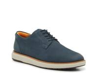Duke Sneaker - Men's Dark Blue view