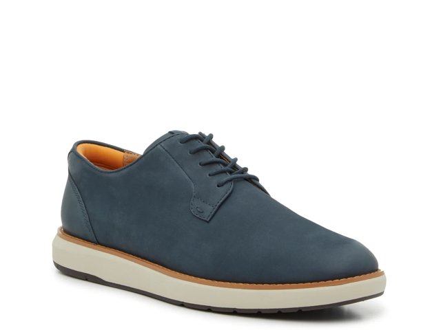 Duke Sneaker - Men's