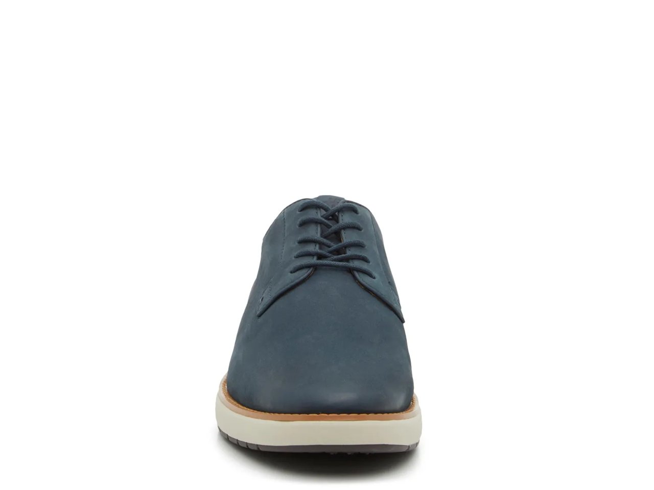 Duke Sneaker - Men's