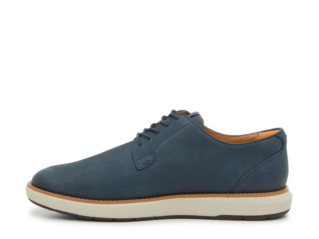 Duke Sneaker - Men's