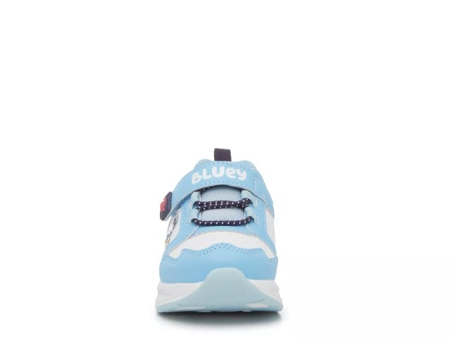 Bluey Light-Up Sneaker - Kids'