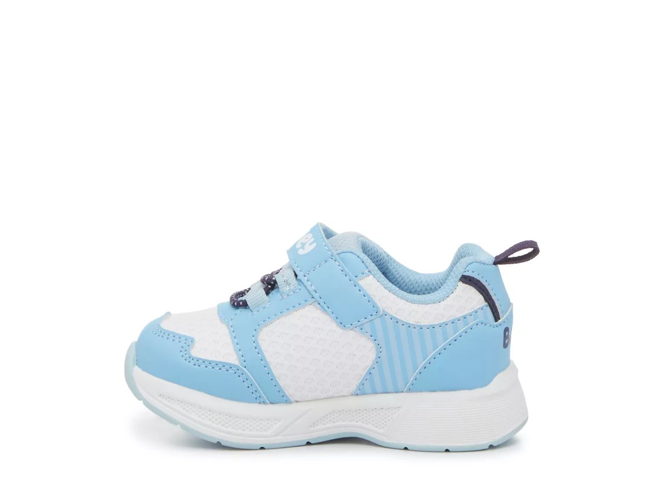 Bluey Light-Up Sneaker - Kids'