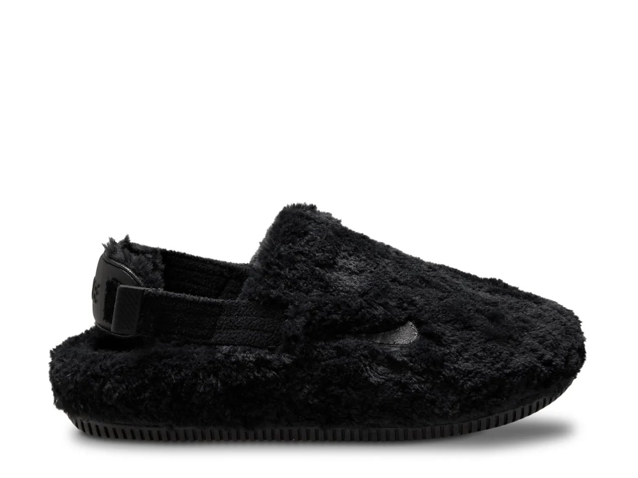 Calm Slipper - Women's