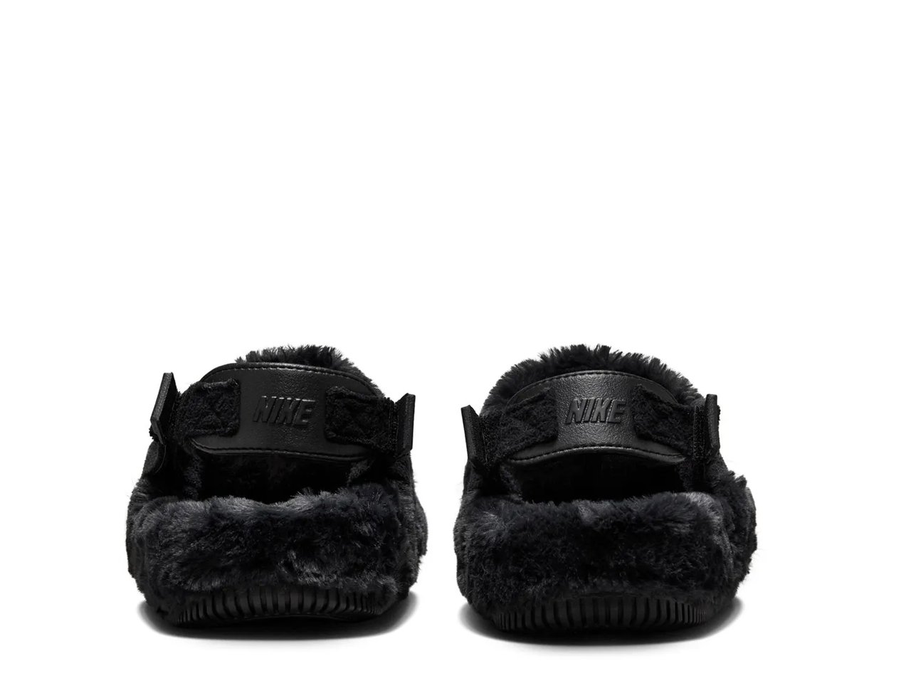 Calm Slipper - Women's