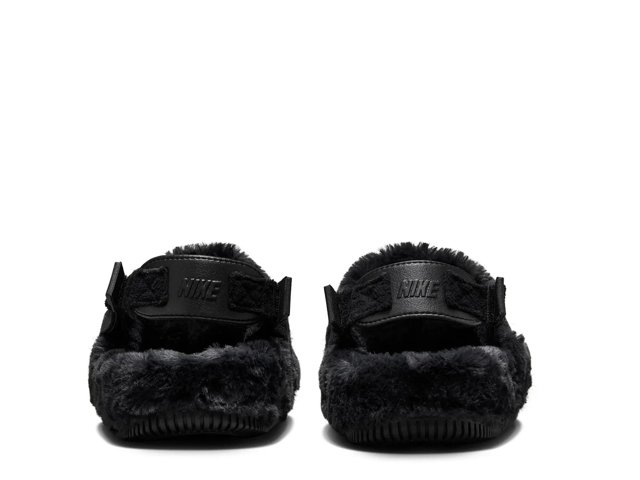 Calm Slipper - Women's