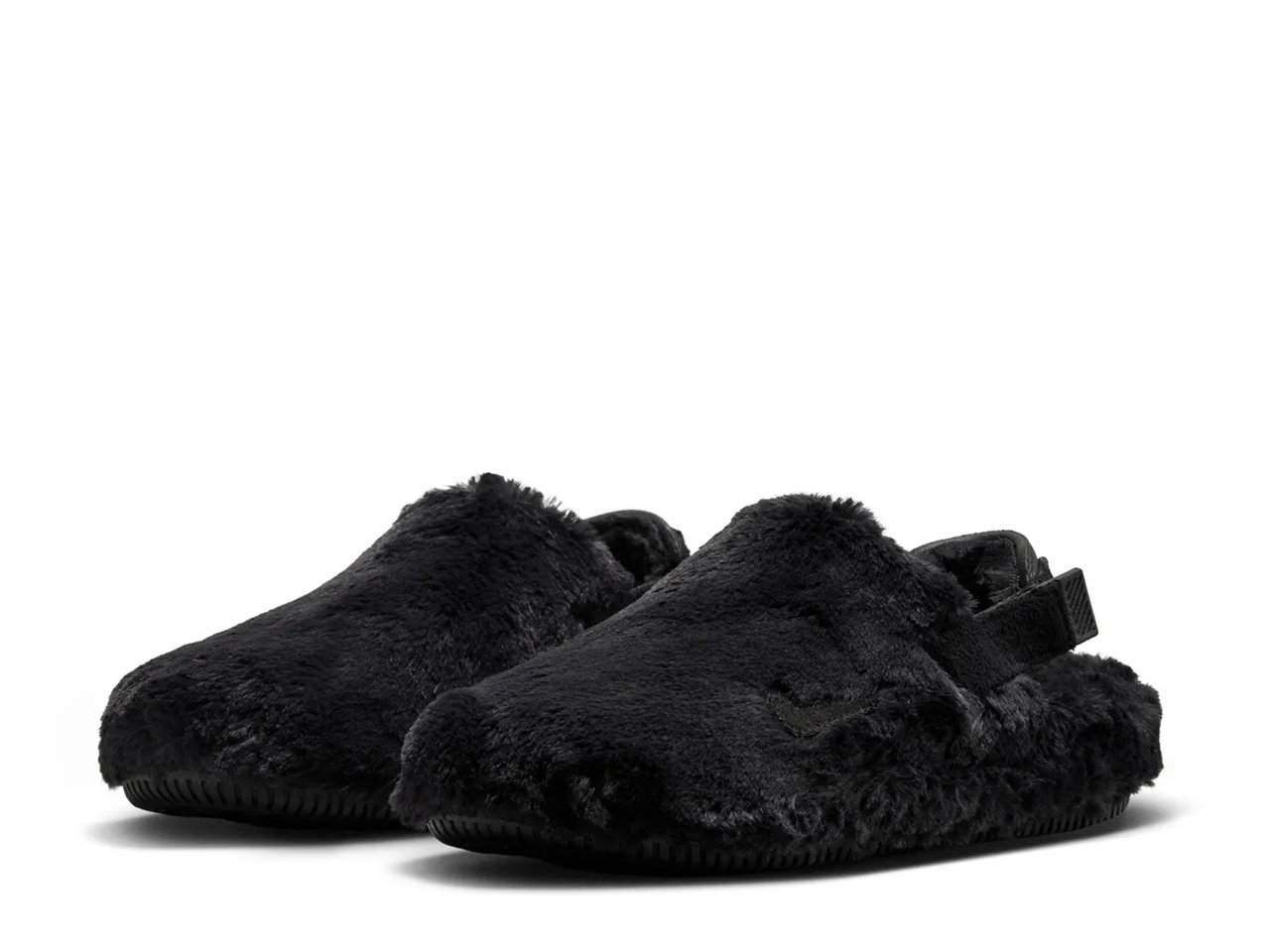 Calm Slipper - Women's