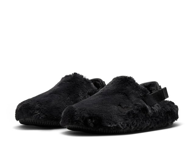 Calm Slipper - Women's
