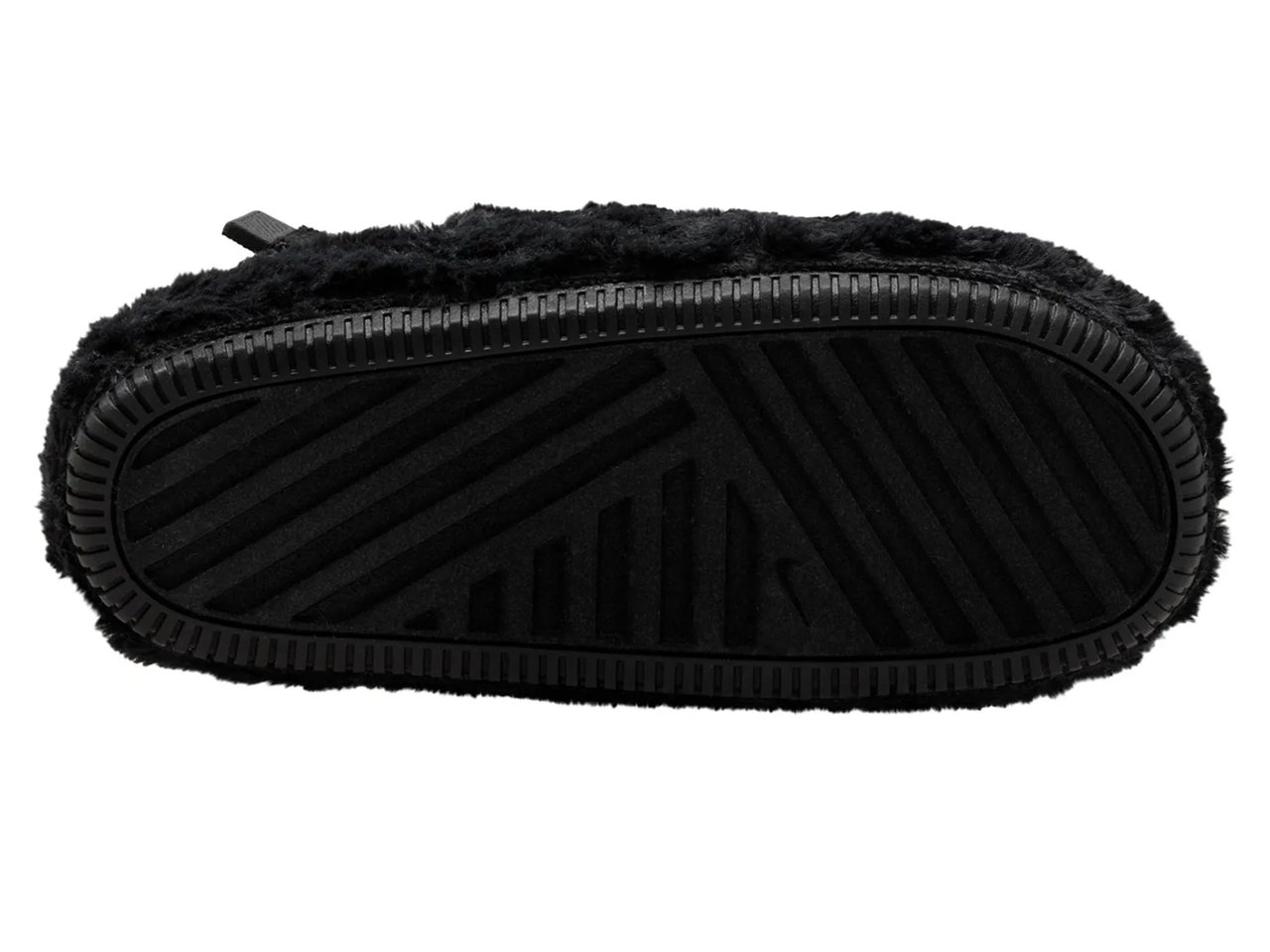 Calm Slipper - Women's