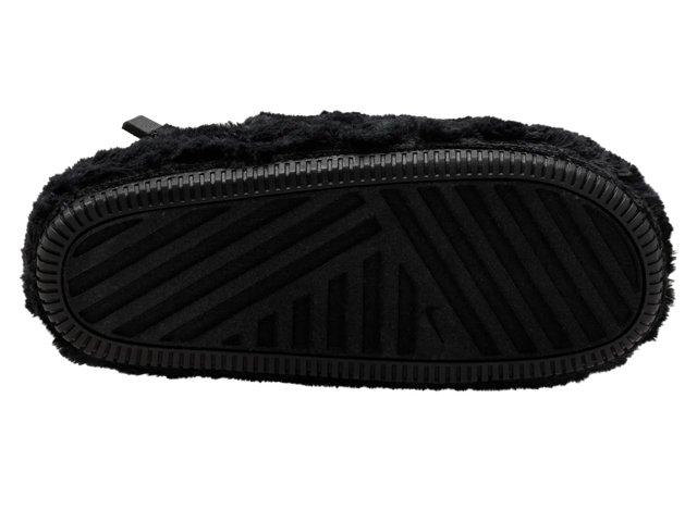 Calm Slipper - Women's