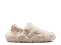 Calm Slipper - Women's Taupe view